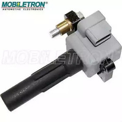 Ignition Coil MOBILETRON CJ-07