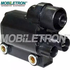 Ignition Coil MOBILETRON CH-35