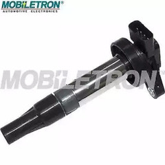 Ignition Coil MOBILETRON CF-78