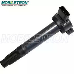 Ignition Coil MOBILETRON CT-40