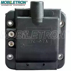 Ignition Coil MOBILETRON CH-02