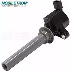 Ignition Coil MOBILETRON CF-67