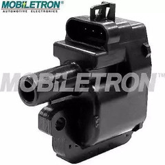 Ignition Coil MOBILETRON CG-26
