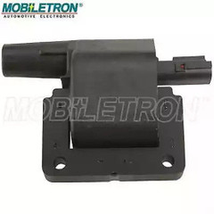 Ignition Coil MOBILETRON CG-09