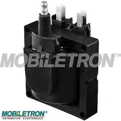 Ignition Coil MOBILETRON CG-03