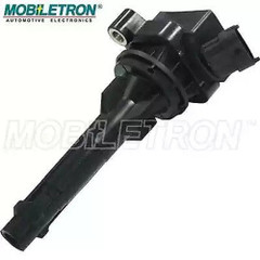 Ignition Coil MOBILETRON CT-28