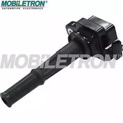Ignition Coil MOBILETRON CT-35