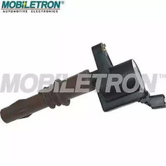 Ignition Coil MOBILETRON CF-83