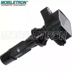 Ignition Coil MOBILETRON CF-71