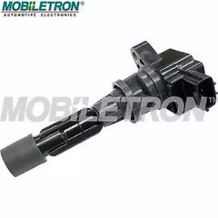 Ignition Coil MOBILETRON CF-82