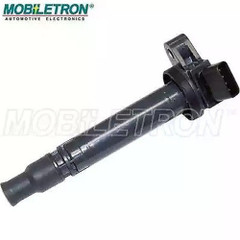 Ignition Coil MOBILETRON CT-41