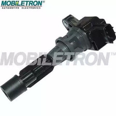 Ignition Coil MOBILETRON CF-75