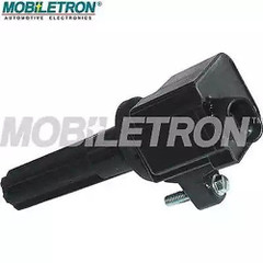Ignition Coil MOBILETRON CG-40
