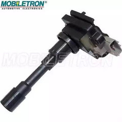 Ignition Coil MOBILETRON CJ-05