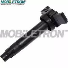 Ignition Coil MOBILETRON CT-43