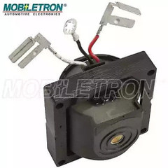 Ignition Coil MOBILETRON CG-01