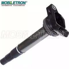 Ignition Coil Fits Toyota Auris Replaces 90919-02258 & 90919-C2003