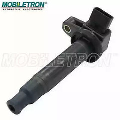 Ignition Coil MOBILETRON CT-36