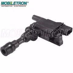 Ignition Coil MOBILETRON CF-55