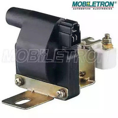 Ignition Coil MOBILETRON CH-10