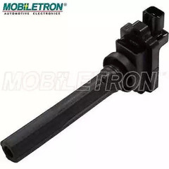 Ignition Coil MOBILETRON CU-02