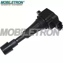 Ignition Coil MOBILETRON CF-74