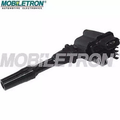 Ignition Coil MOBILETRON CF-85