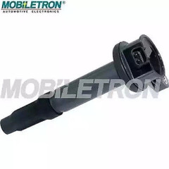 Ignition Coil MOBILETRON CF-80