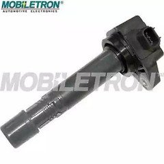 Ignition Coil MOBILETRON CH-31