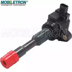 Ignition Coil MOBILETRON CH-26