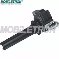 Ignition Coil MOBILETRON CG-39