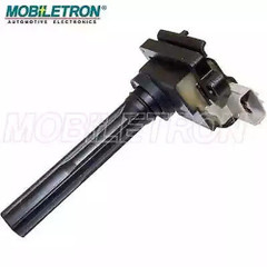 Ignition Coil MOBILETRON CJ-04