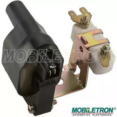 Ignition Coil MOBILETRON CH-09