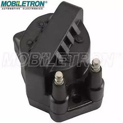 Ignition Coil MOBILETRON CG-05