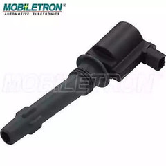 Ignition Coil MOBILETRON CF-54