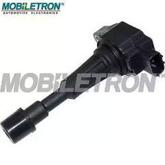 Ignition Coil MOBILETRON CF-73