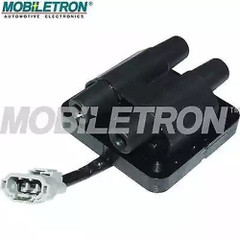 Ignition Coil Subaru Legacy  22433-AA230 Uk Stock