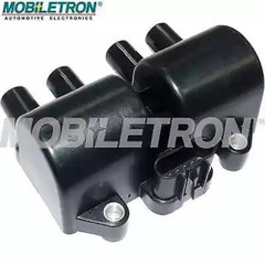 Ignition Coil MOBILETRON CG-38