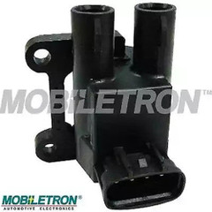 Ignition Coil MOBILETRON CT-32