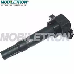 Ignition Coil MOBILETRON CJ-23
