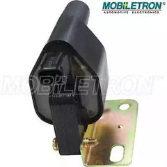 Ignition Coil MOBILETRON CG-11