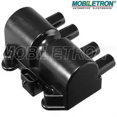 Ignition Coil MOBILETRON CG-21
