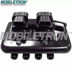 Ignition Coil MOBILETRON CF-58