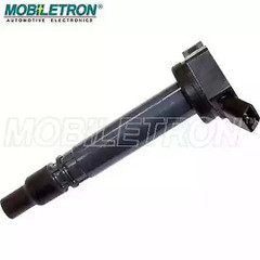 Ignition Coil MOBILETRON CT-45