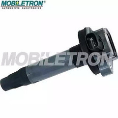 Ignition Coil MOBILETRON CF-79