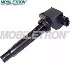 Ignition Coil MOBILETRON CJ-03