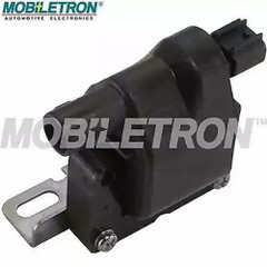 Ignition Coil MOBILETRON CH-08