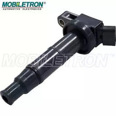 Ignition Coil MOBILETRON CT-37