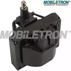 Ignition Coil MOBILETRON CG-04