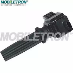 Ignition Coil MOBILETRON CF-84